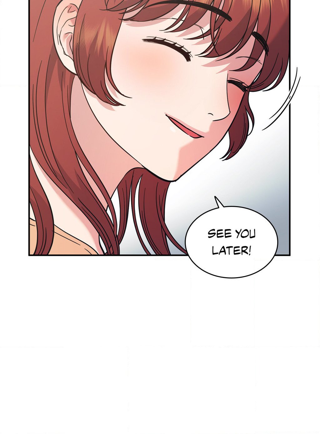 Hana’s Demons of Lust - Chapter 87 - picture 5