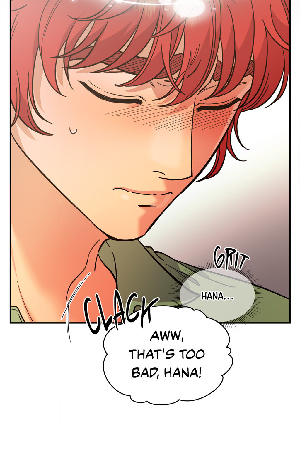 Hana’s Demons of Lust - Chapter 87 - picture 50