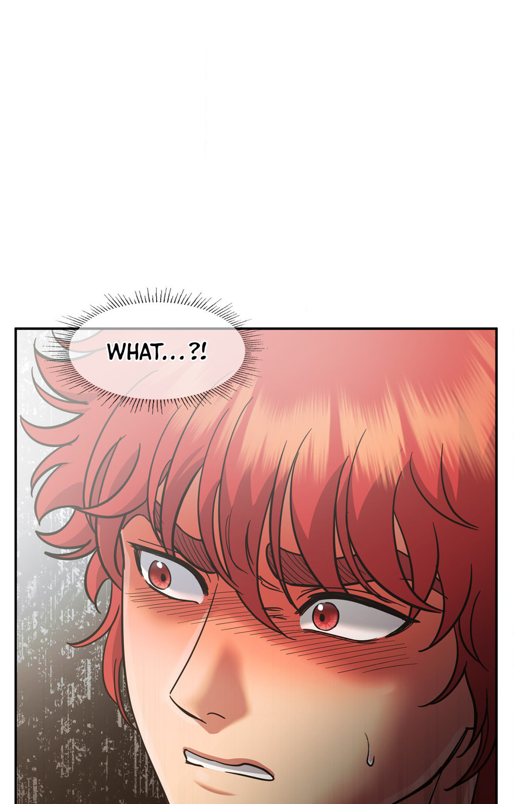 Hana’s Demons of Lust - Chapter 87 - picture 52