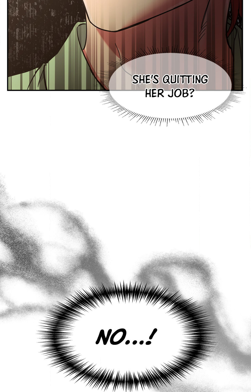 Hana’s Demons of Lust - Chapter 87 - picture 53