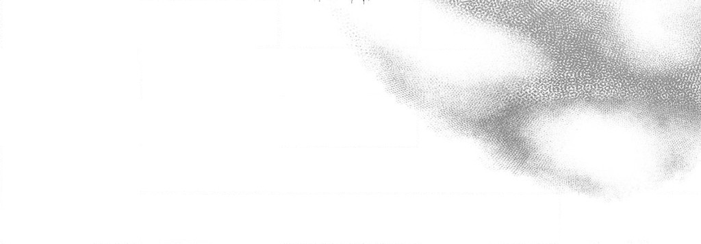 Hana’s Demons of Lust - Chapter 87 - picture 54