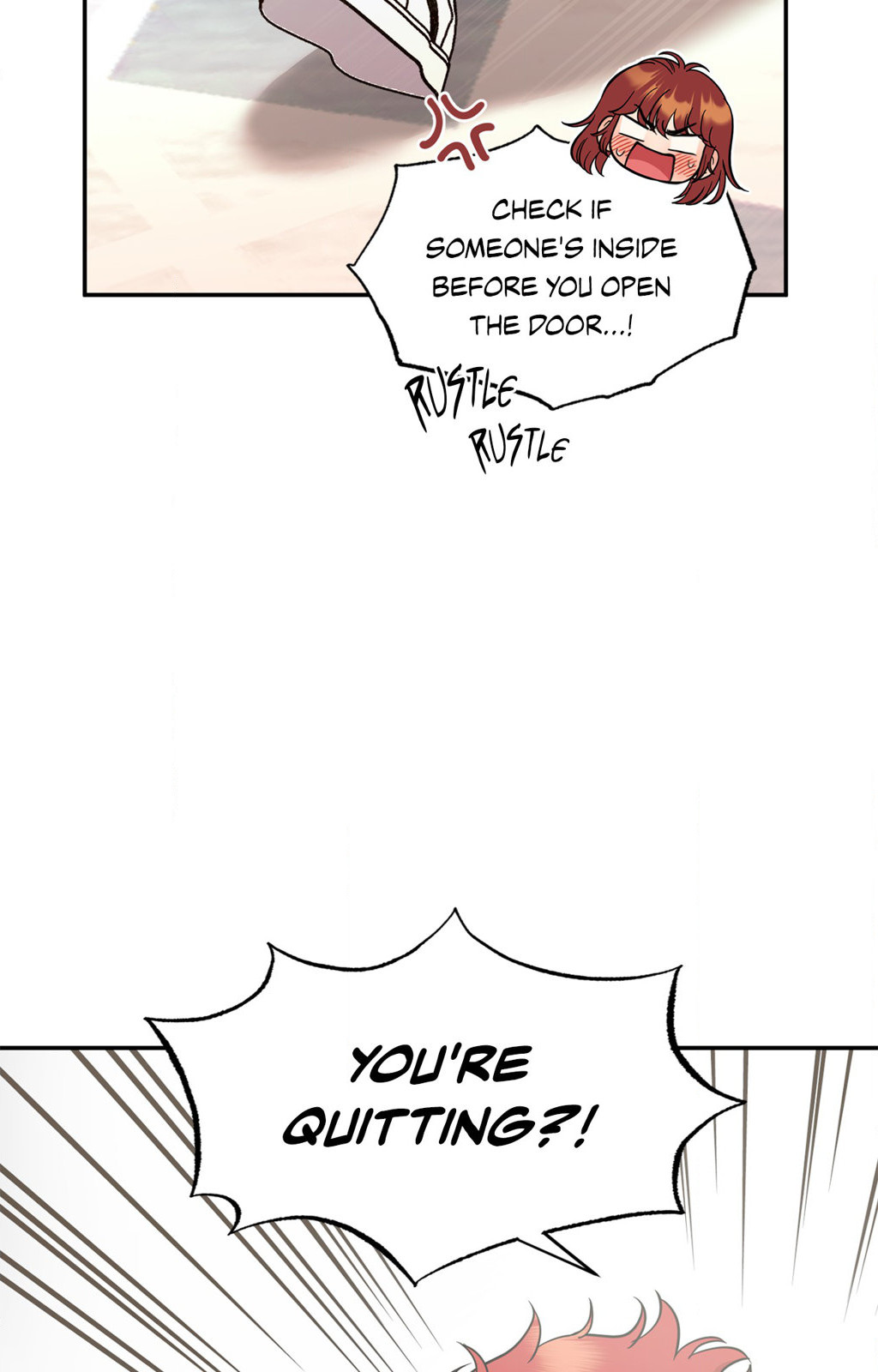 Hana’s Demons of Lust - Chapter 87 - picture 59
