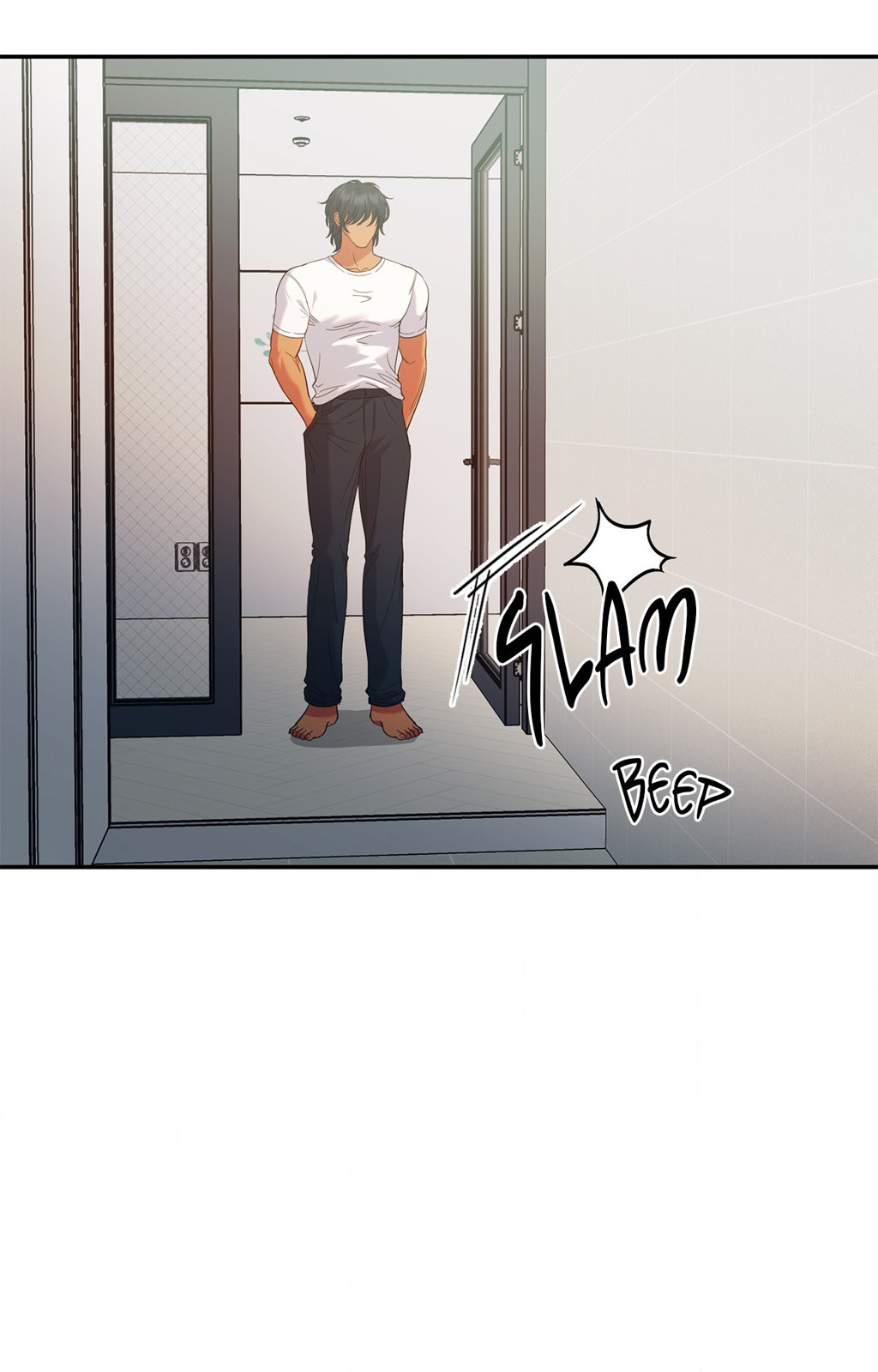 Hana’s Demons of Lust - Chapter 87 - picture 6