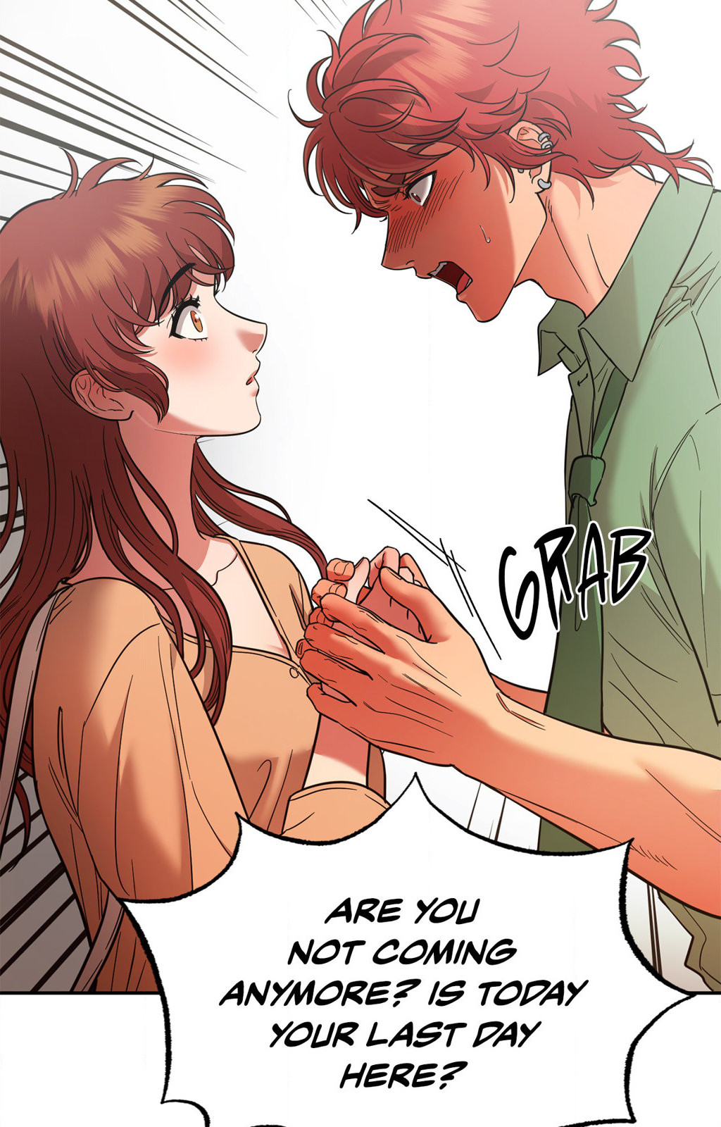 Hana’s Demons of Lust - Chapter 87 - picture 60