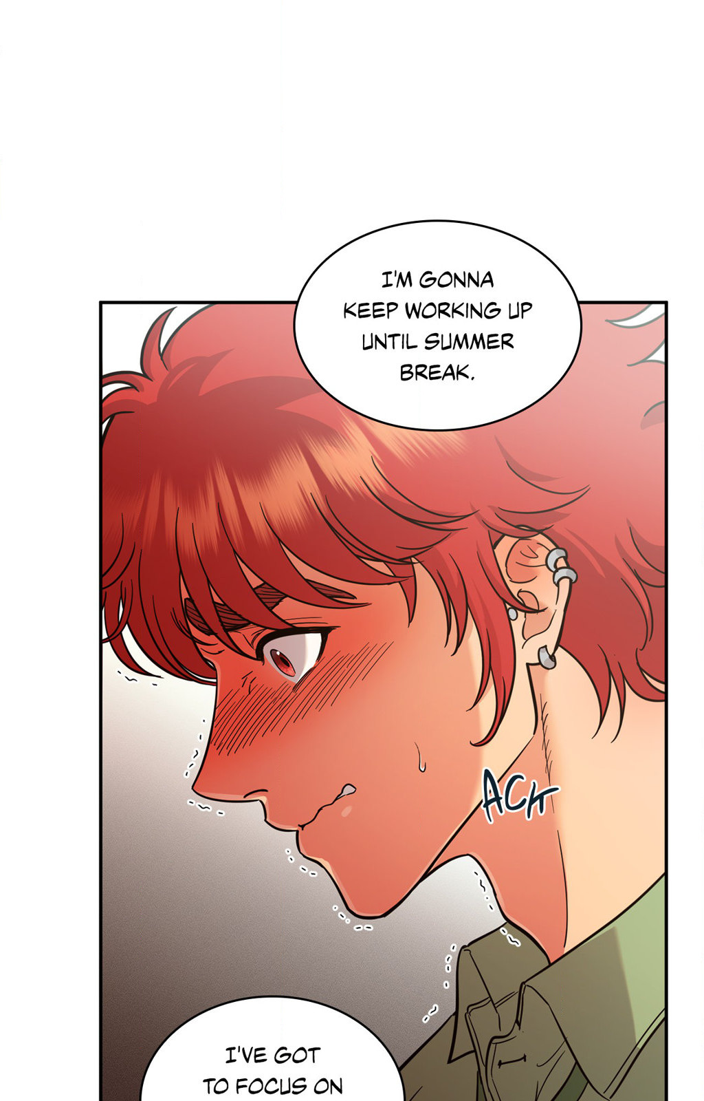 Hana’s Demons of Lust - Chapter 87 - picture 63