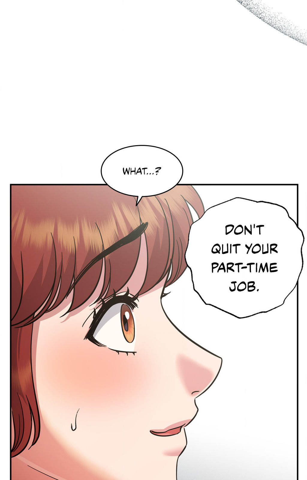 Hana’s Demons of Lust - Chapter 87 - picture 65