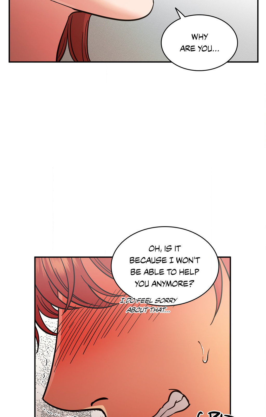 Hana’s Demons of Lust - Chapter 87 - picture 66