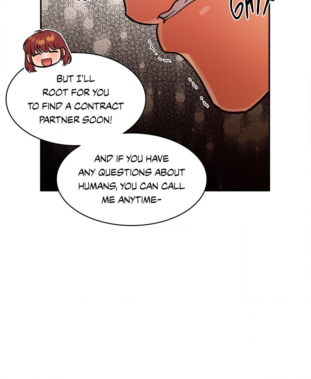 Hana’s Demons of Lust - Chapter 87 - picture 67