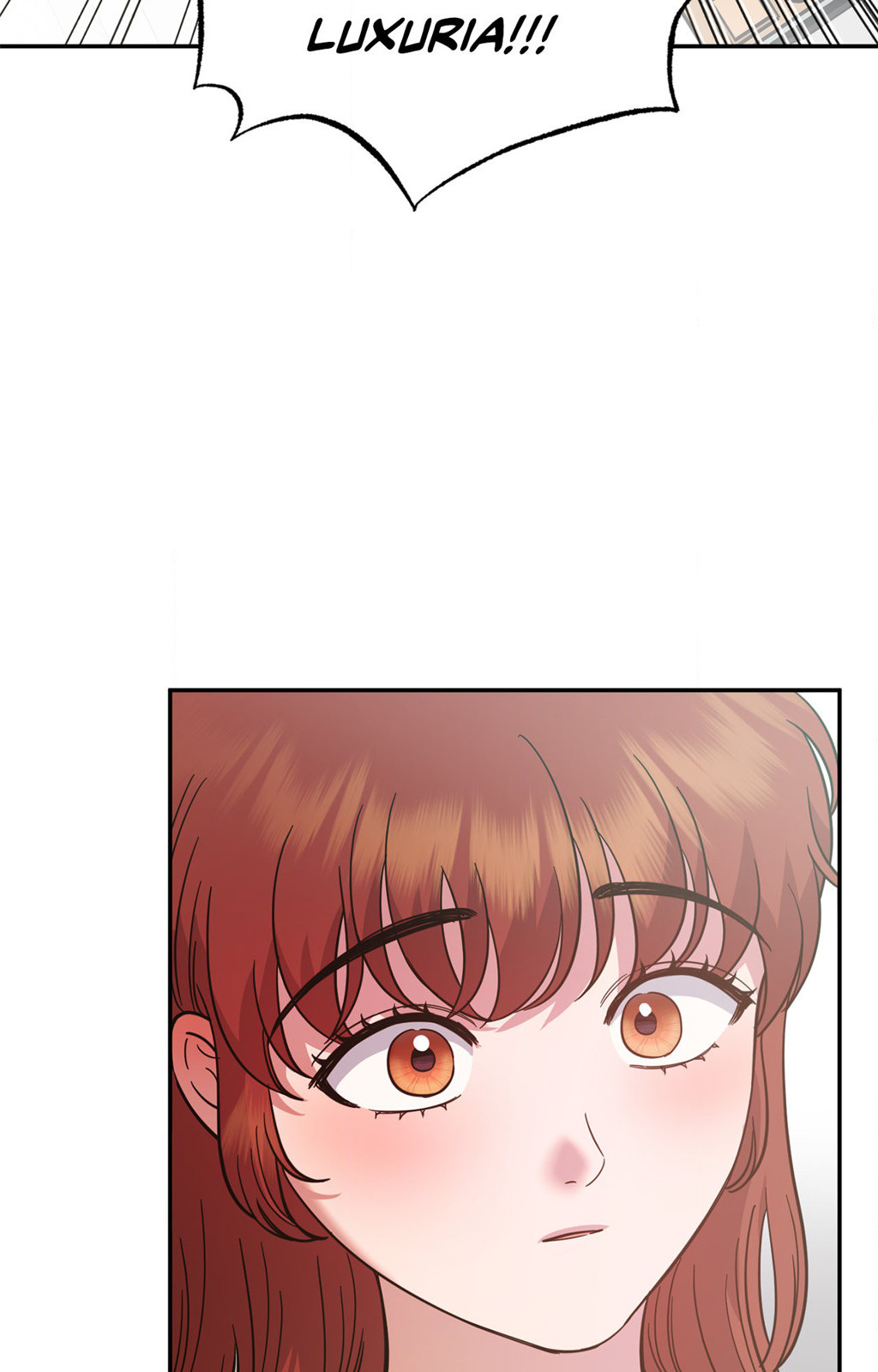 Hana’s Demons of Lust - Chapter 87 - picture 69