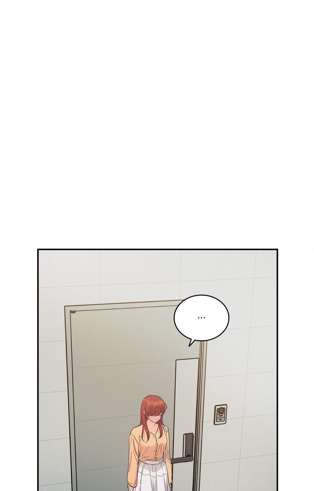Hana’s Demons of Lust - Chapter 87 - picture 7