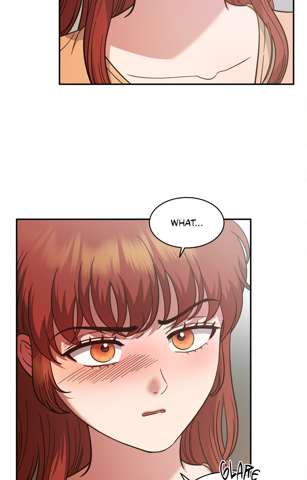 Hana’s Demons of Lust - Chapter 87 - picture 70
