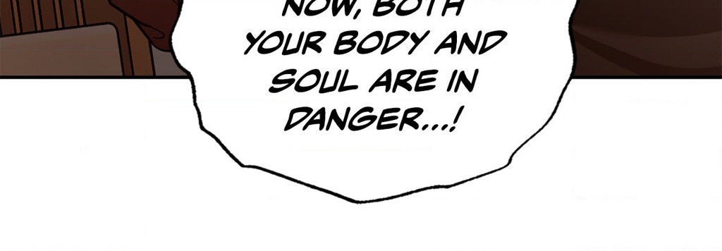 Hana’s Demons of Lust - Chapter 87 - picture 74