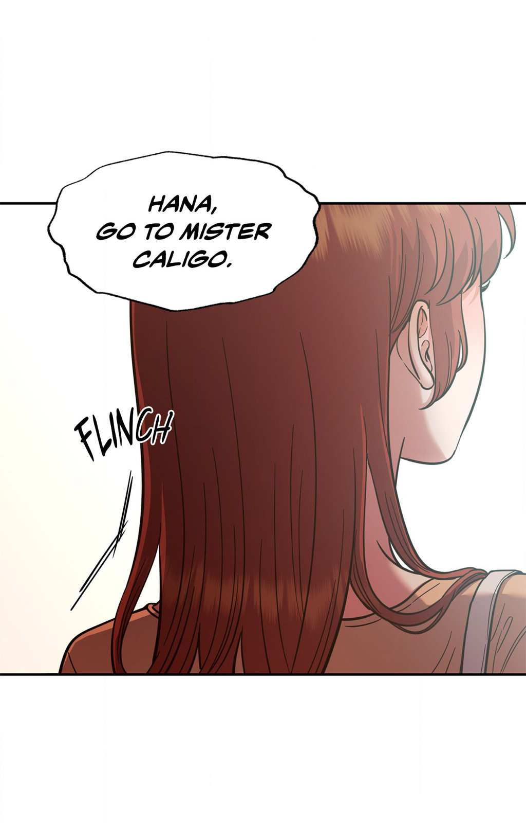 Hana’s Demons of Lust - Chapter 87 - picture 75
