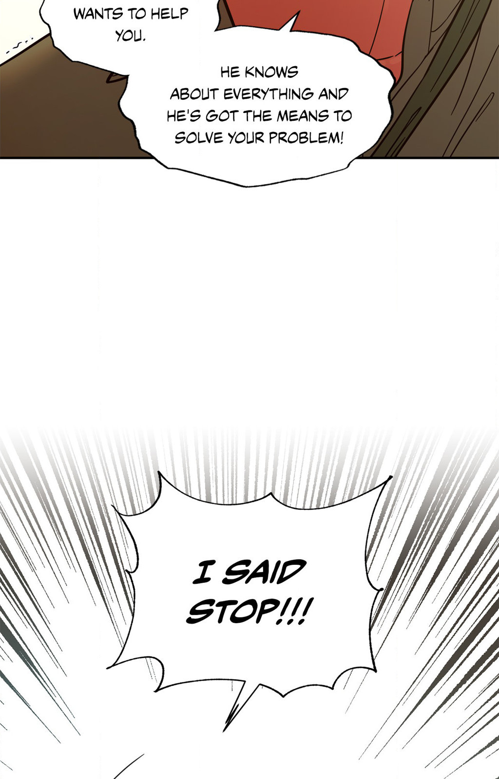 Hana’s Demons of Lust - Chapter 87 - picture 77