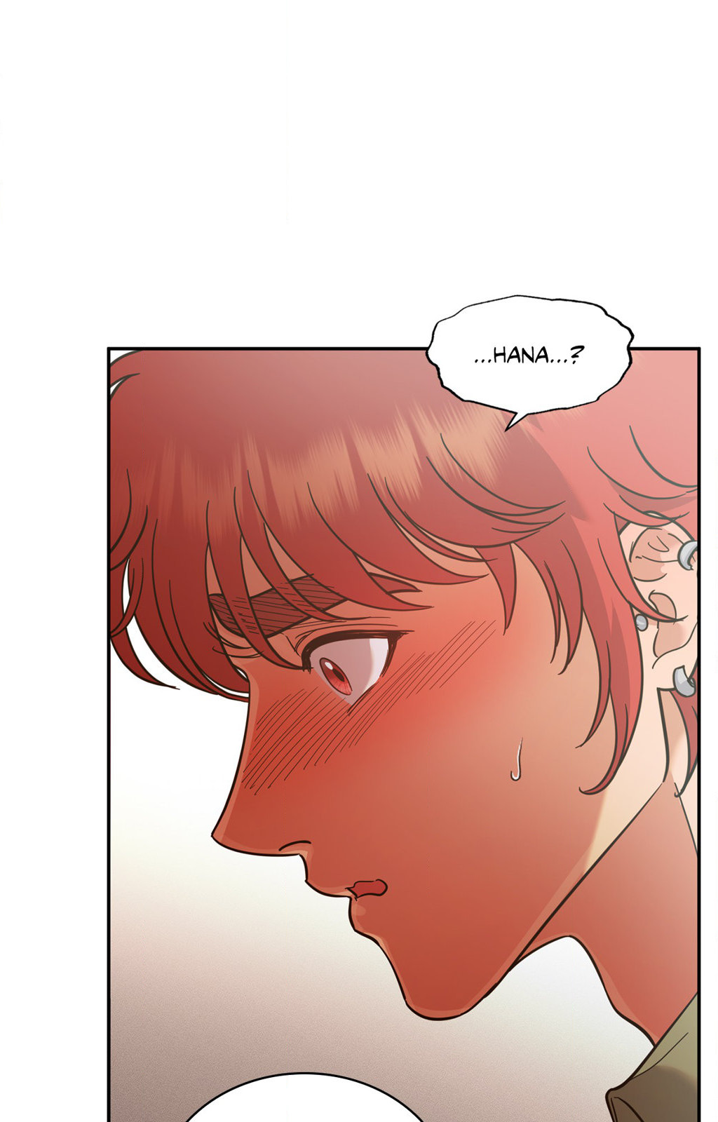 Hana’s Demons of Lust - Chapter 87 - picture 79