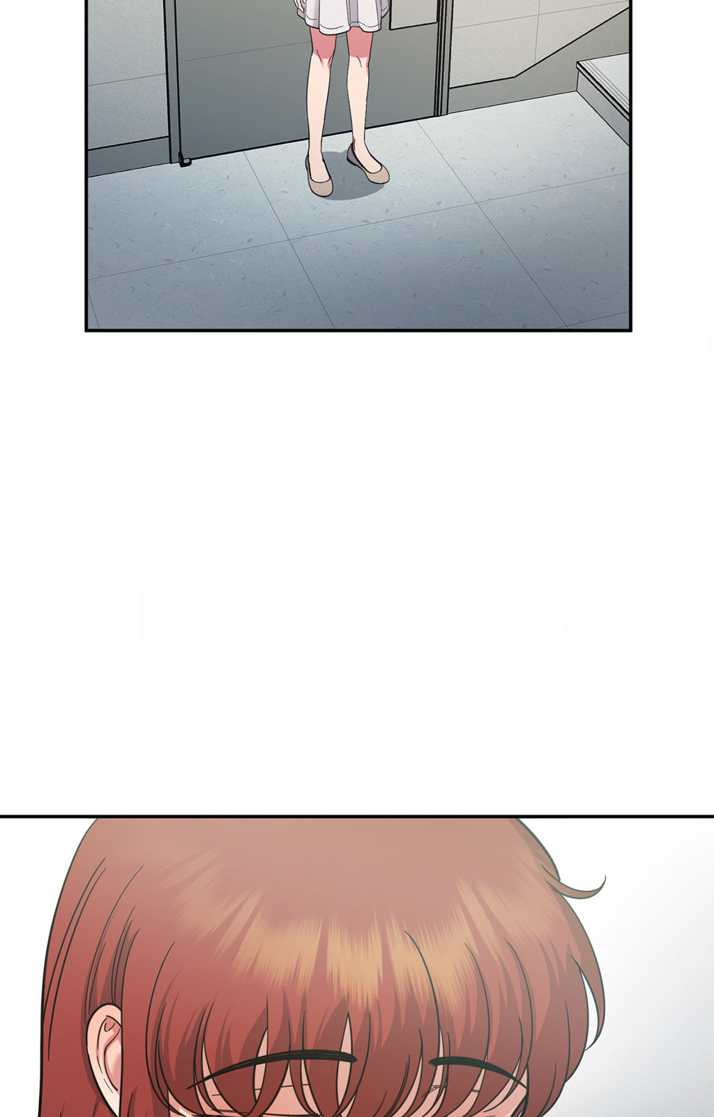 Hana’s Demons of Lust - Chapter 87 - picture 8