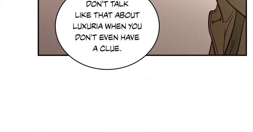 Hana’s Demons of Lust - Chapter 87 - picture 80