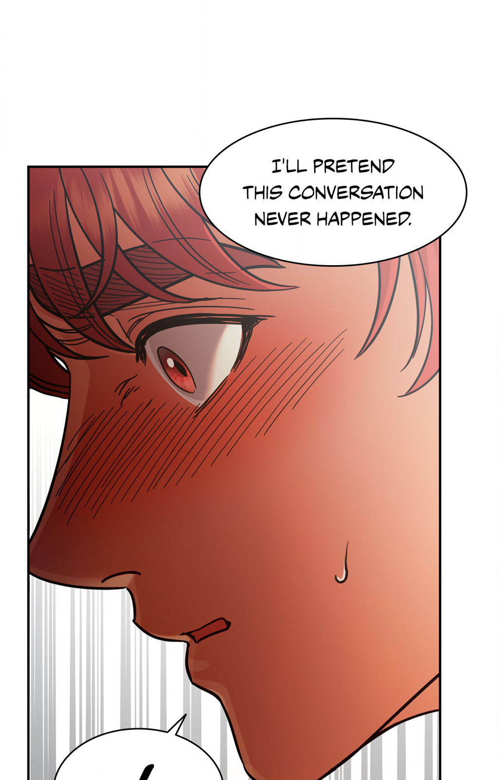 Hana’s Demons of Lust - Chapter 87 - picture 81