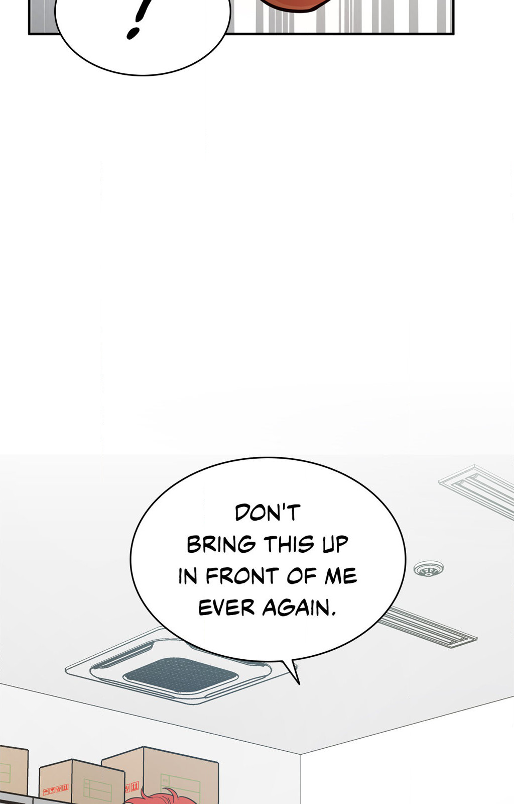 Hana’s Demons of Lust - Chapter 87 - picture 82