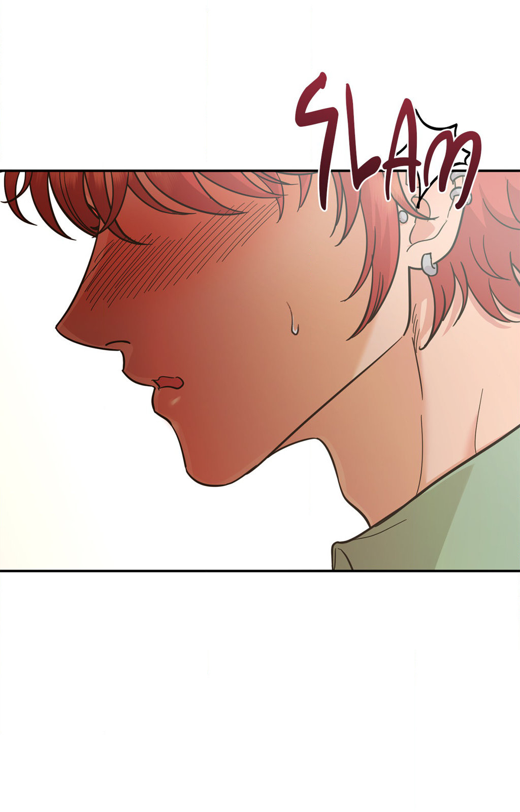 Hana’s Demons of Lust - Chapter 87 - picture 84