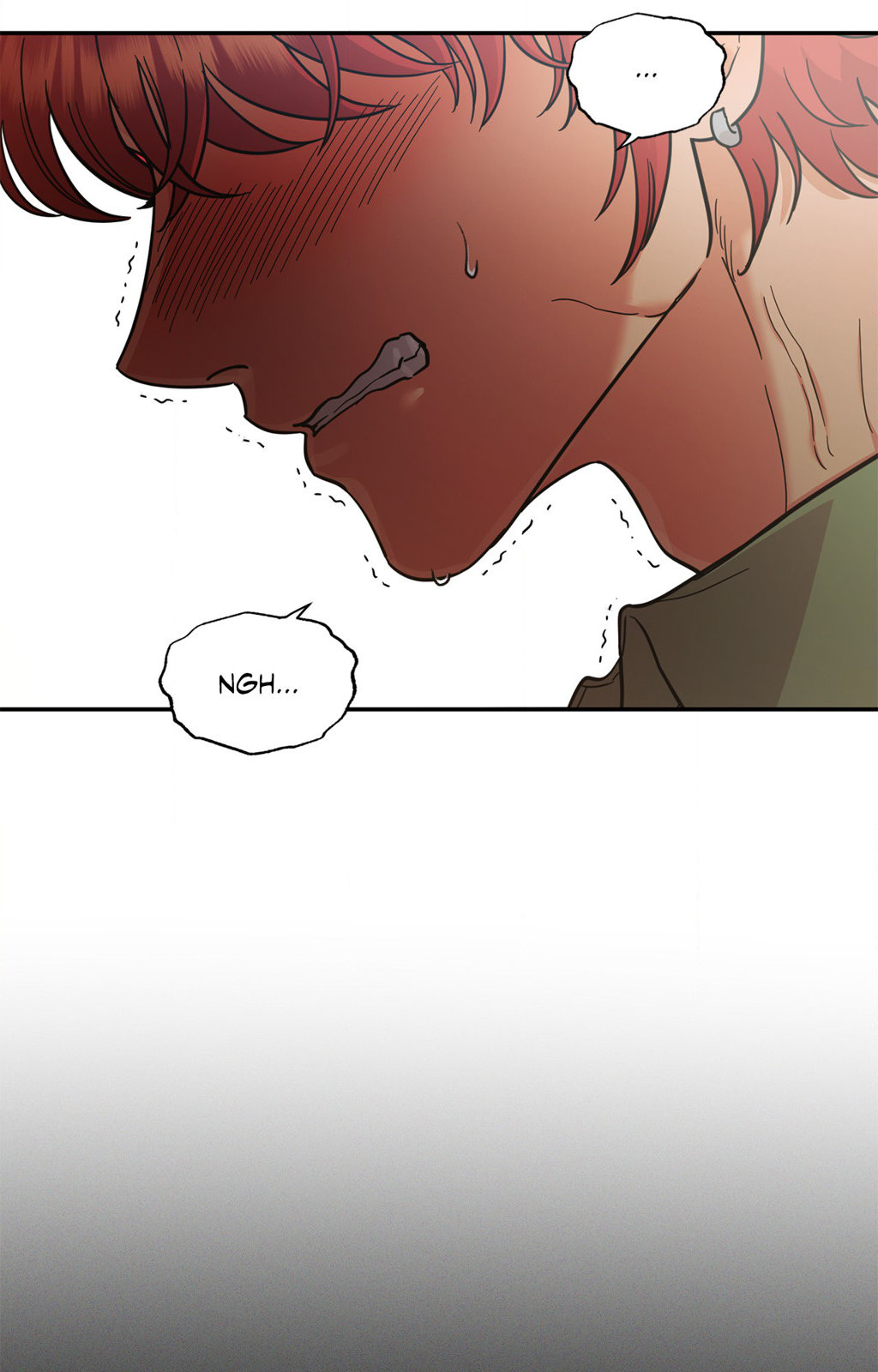Hana’s Demons of Lust - Chapter 87 - picture 85
