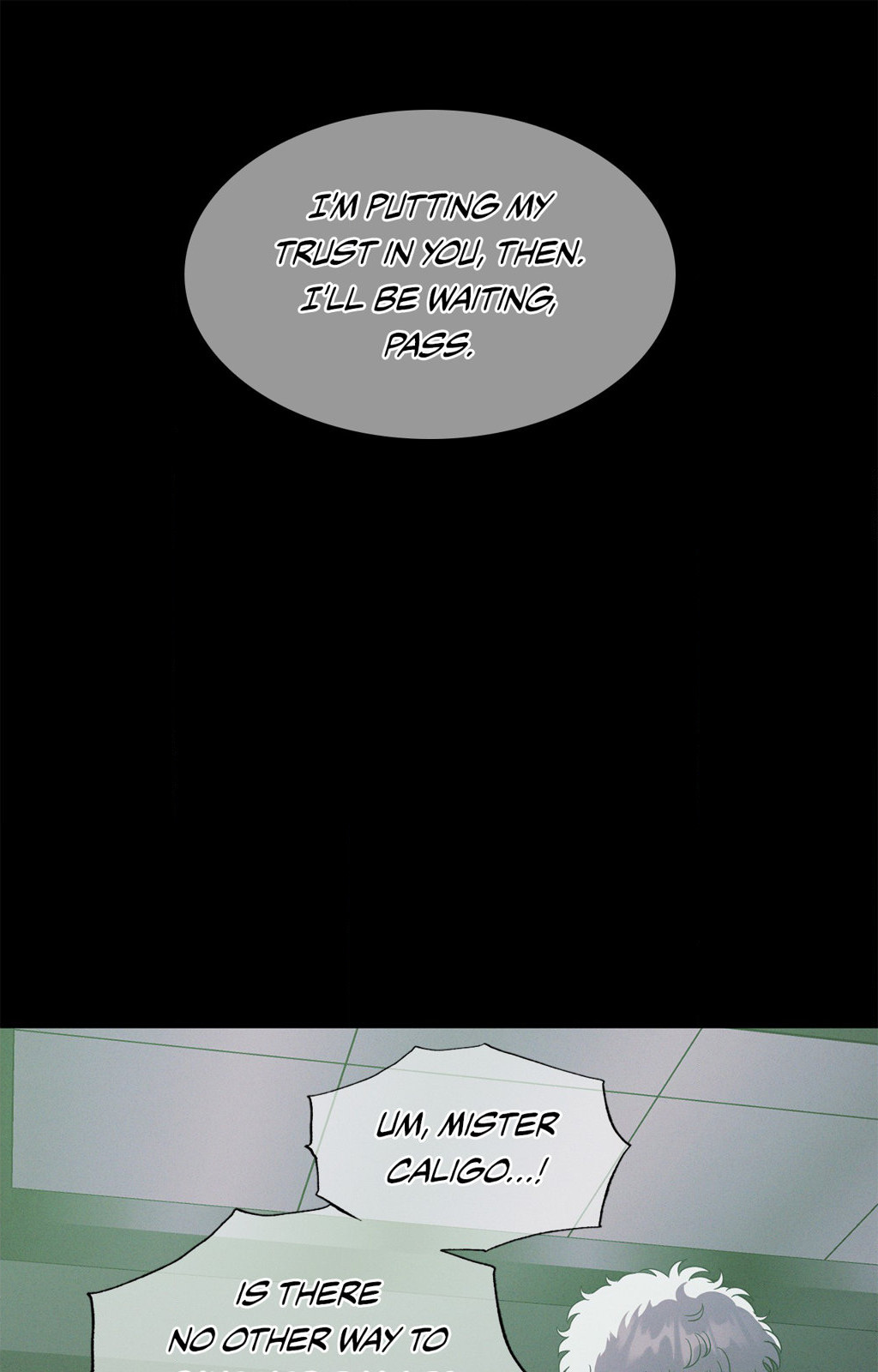 Hana’s Demons of Lust - Chapter 87 - picture 87