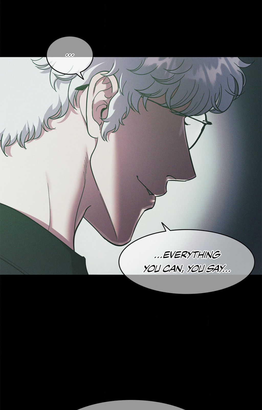 Hana’s Demons of Lust - Chapter 87 - picture 89