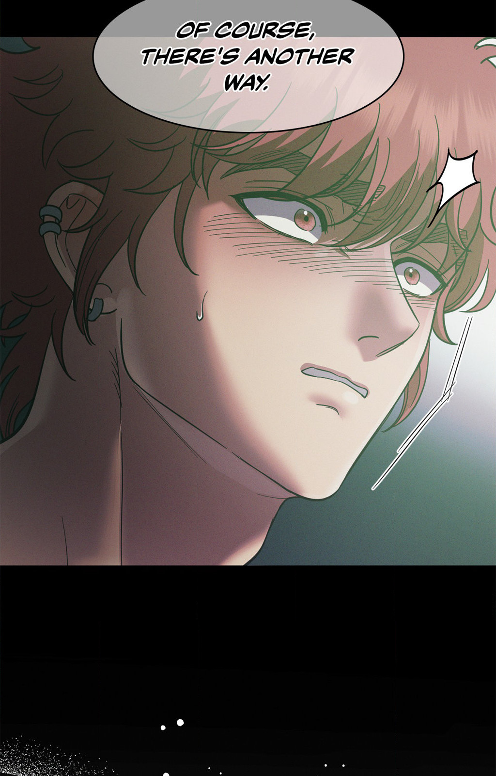 Hana’s Demons of Lust - Chapter 87 - picture 90