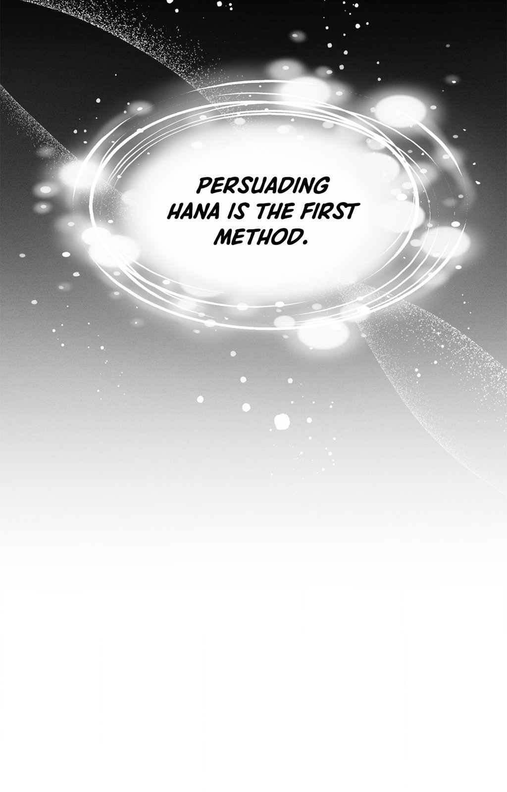 Hana’s Demons of Lust - Chapter 87 - picture 91