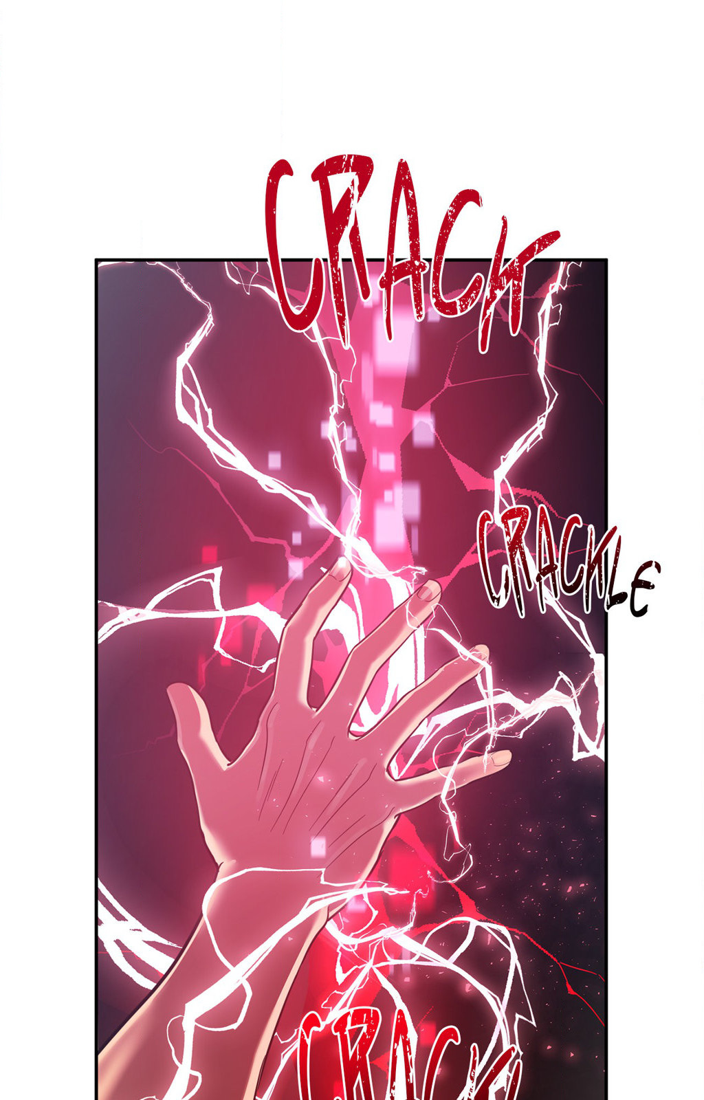 Hana’s Demons of Lust - Chapter 87 - picture 92
