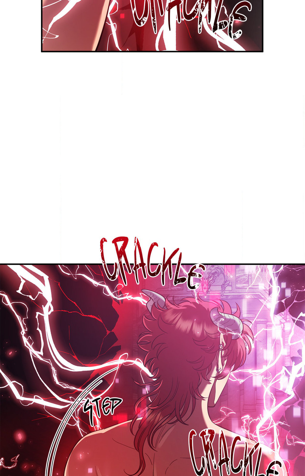 Hana’s Demons of Lust - Chapter 87 - picture 93