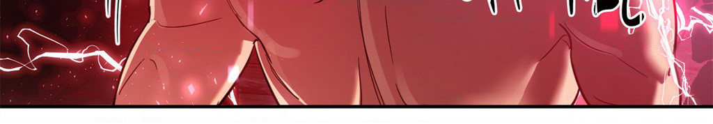 Hana’s Demons of Lust - Chapter 87 - picture 94