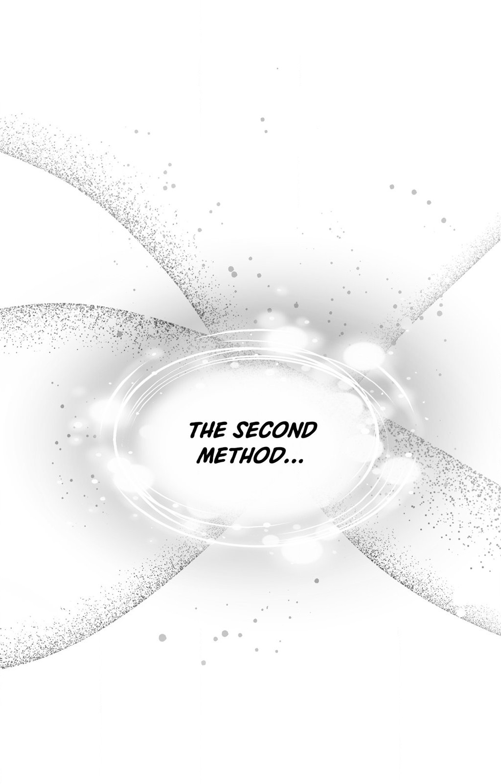 Hana’s Demons of Lust - Chapter 87 - picture 95