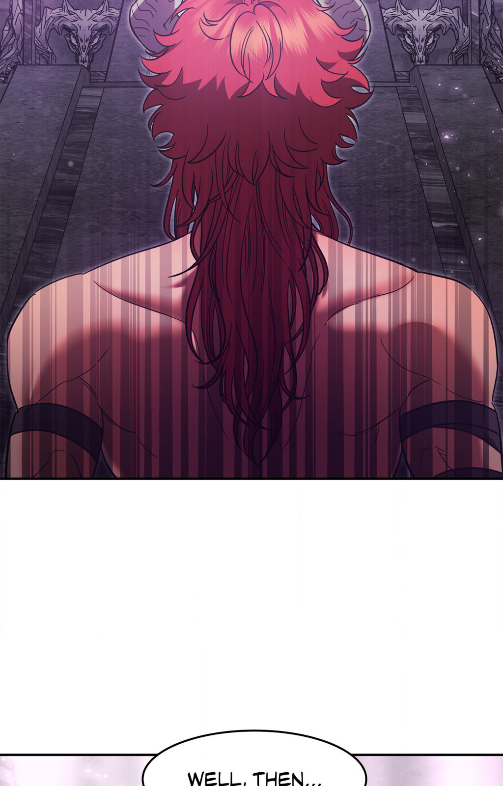Hana’s Demons of Lust - Chapter 87 - picture 97