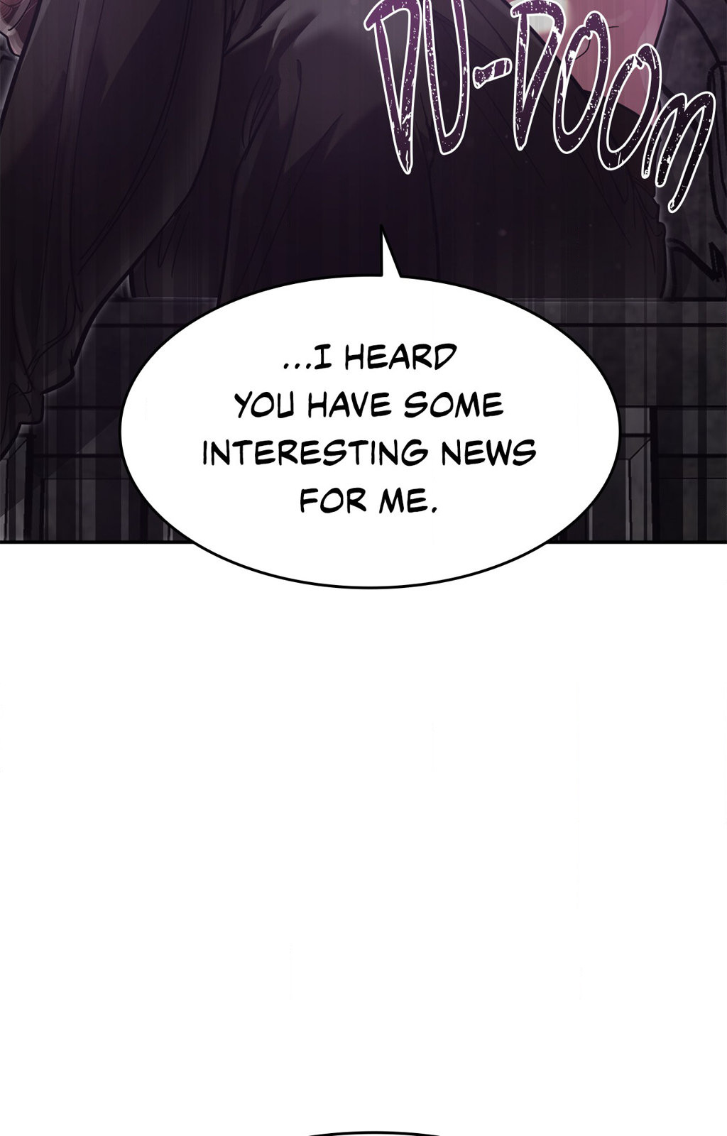 Hana’s Demons of Lust - Chapter 87 - picture 99