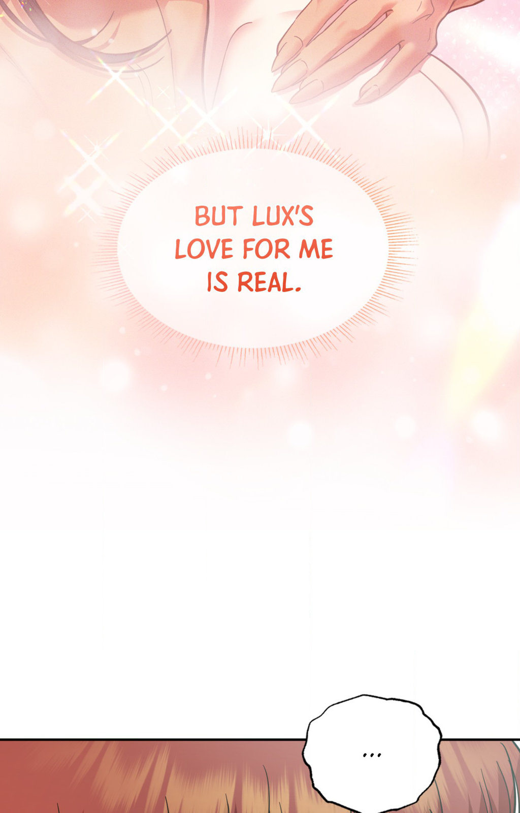 Hana’s Demons of Lust - Chapter 88 - picture 10