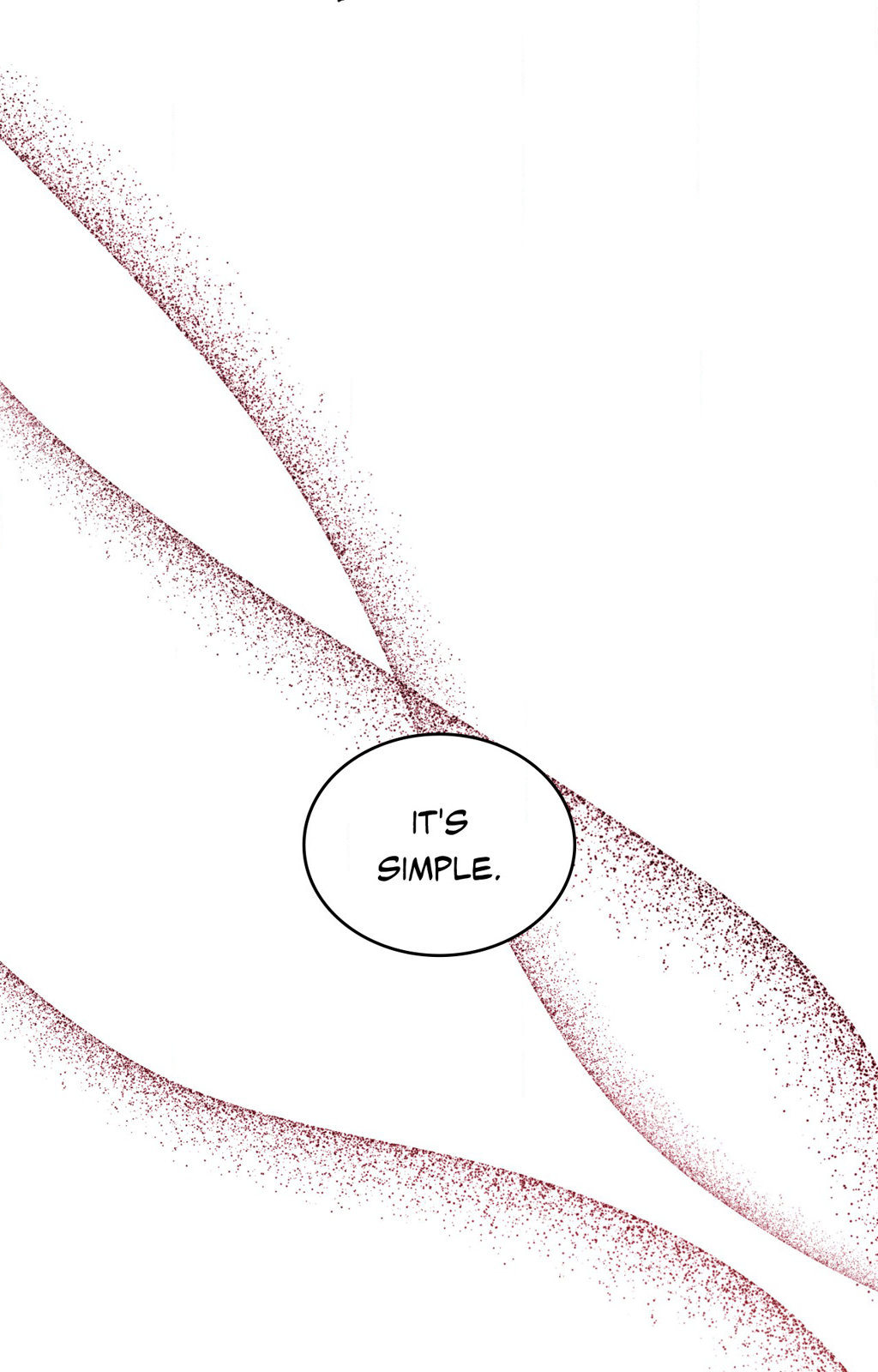 Hana’s Demons of Lust - Chapter 88 - picture 101