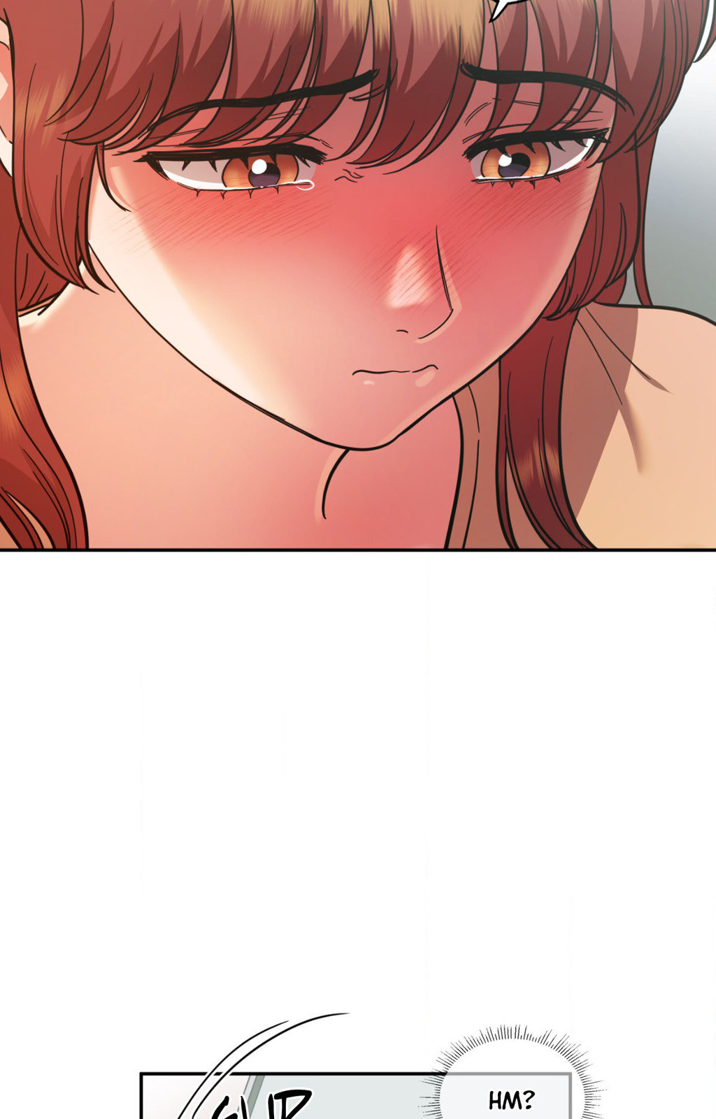 Hana’s Demons of Lust - Chapter 88 - picture 11