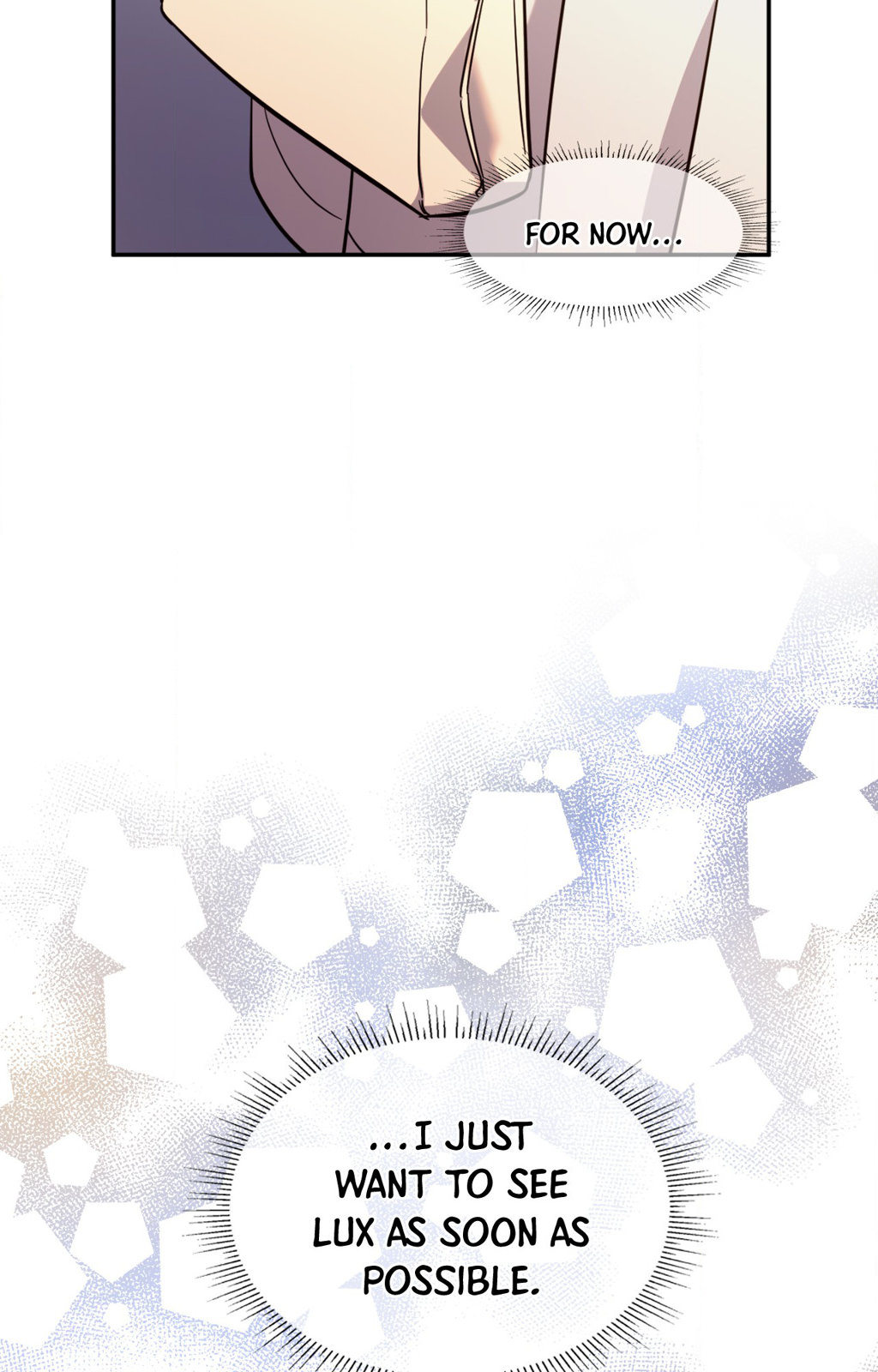 Hana’s Demons of Lust - Chapter 88 - picture 16