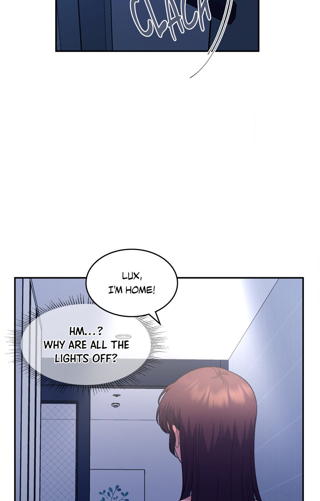 Hana’s Demons of Lust - Chapter 88 - picture 19
