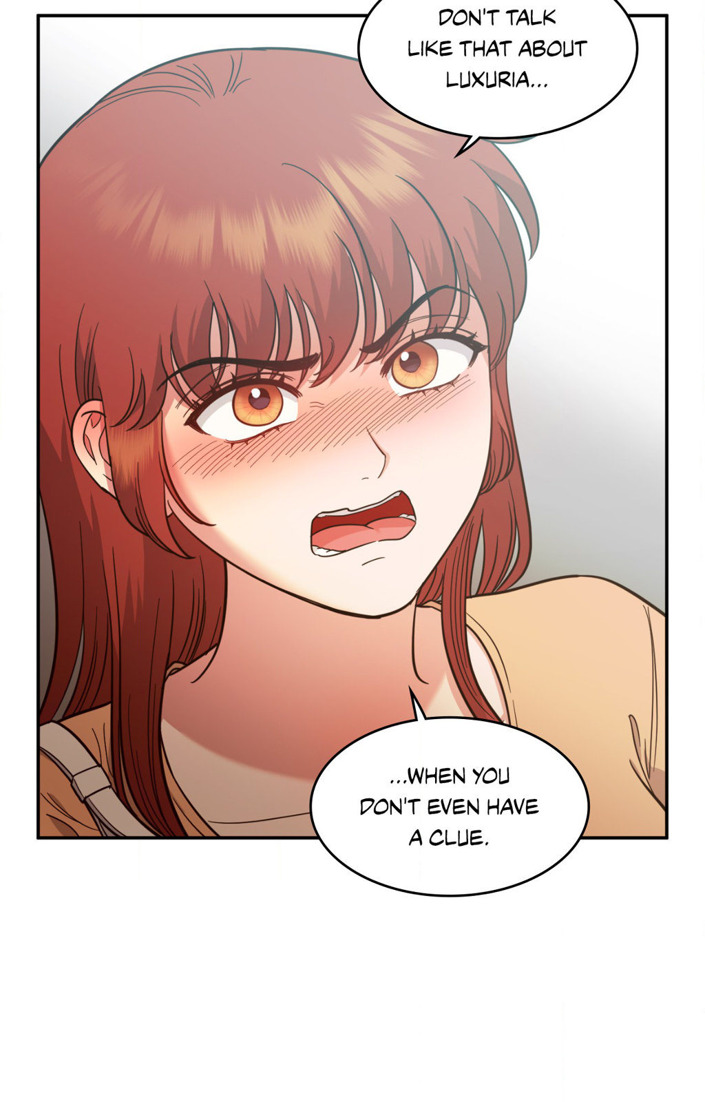 Hana’s Demons of Lust - Chapter 88 - picture 2