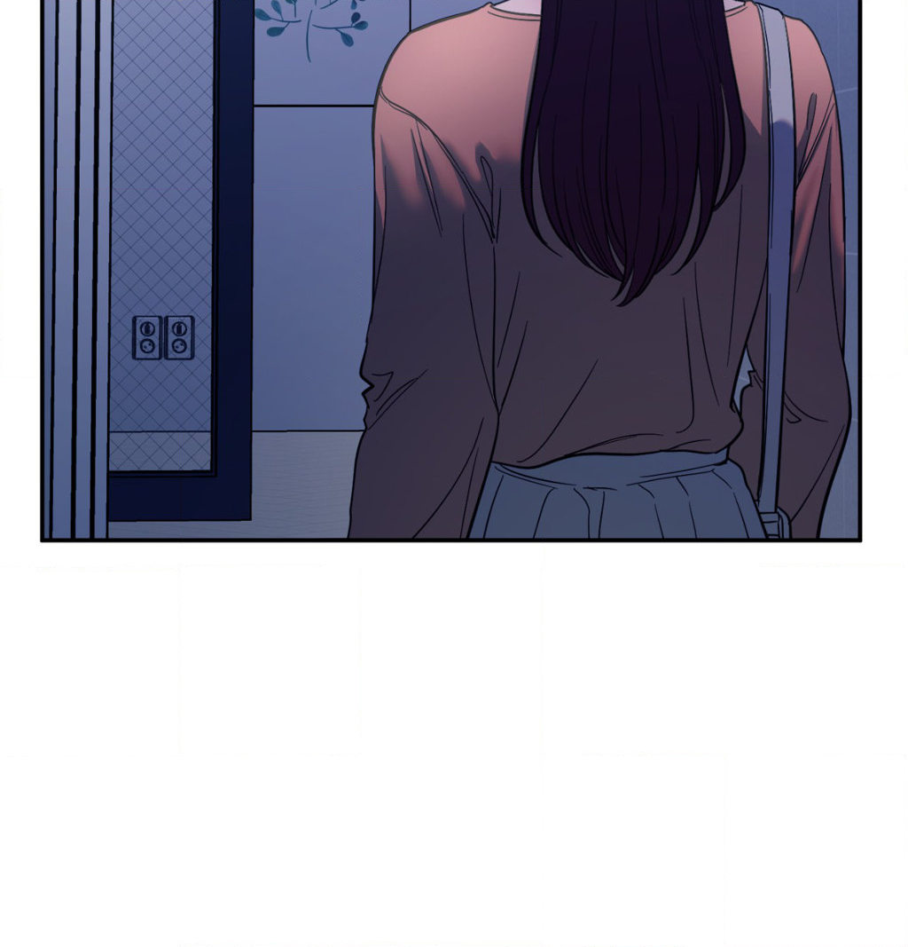 Hana’s Demons of Lust - Chapter 88 - picture 20