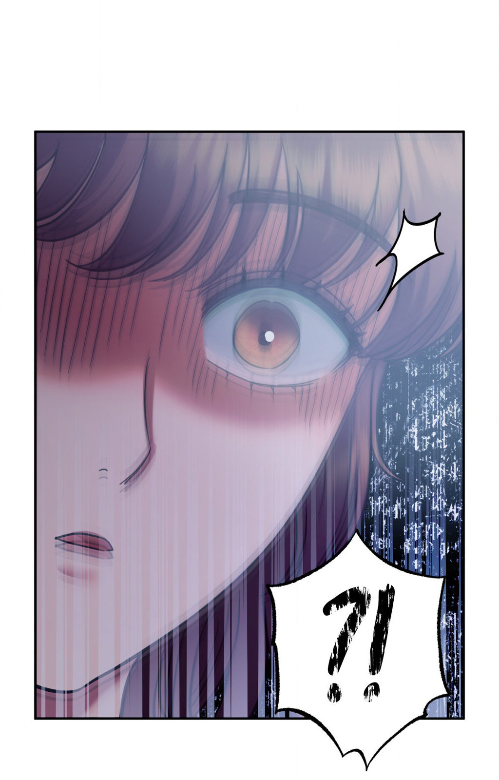 Hana’s Demons of Lust - Chapter 88 - picture 23