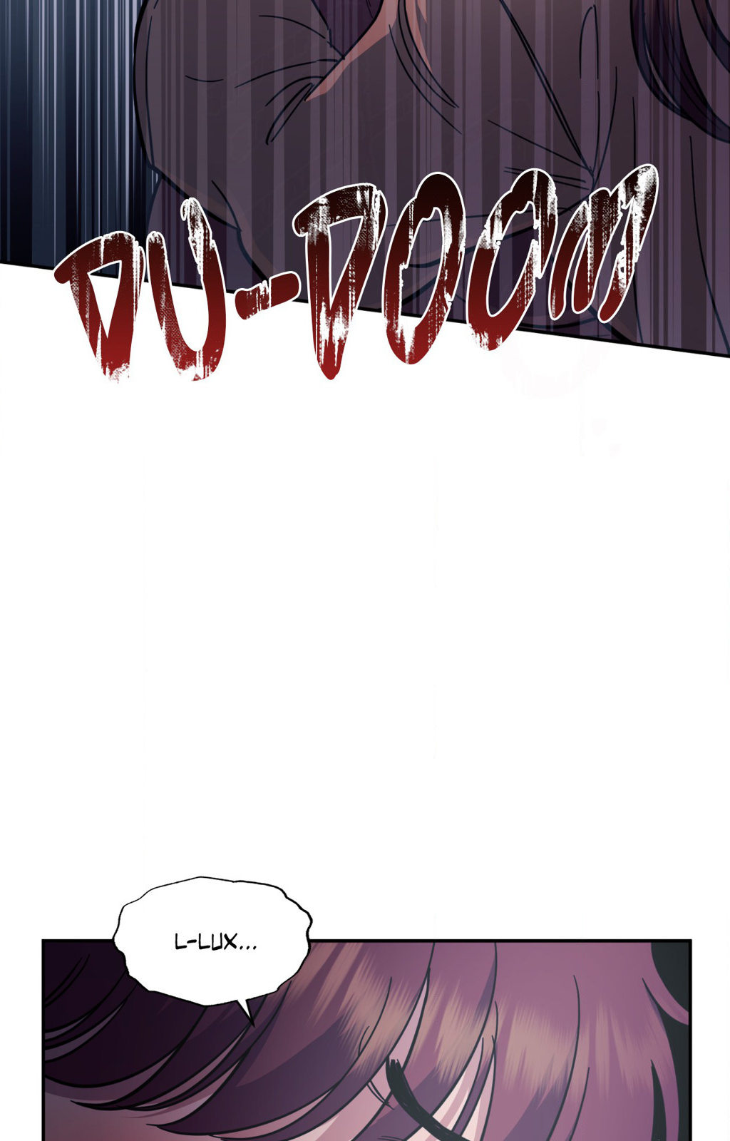 Hana’s Demons of Lust - Chapter 88 - picture 29