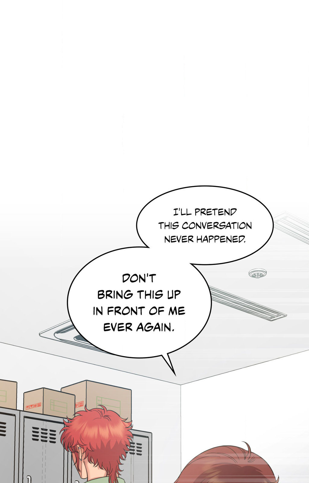 Hana’s Demons of Lust - Chapter 88 - picture 3