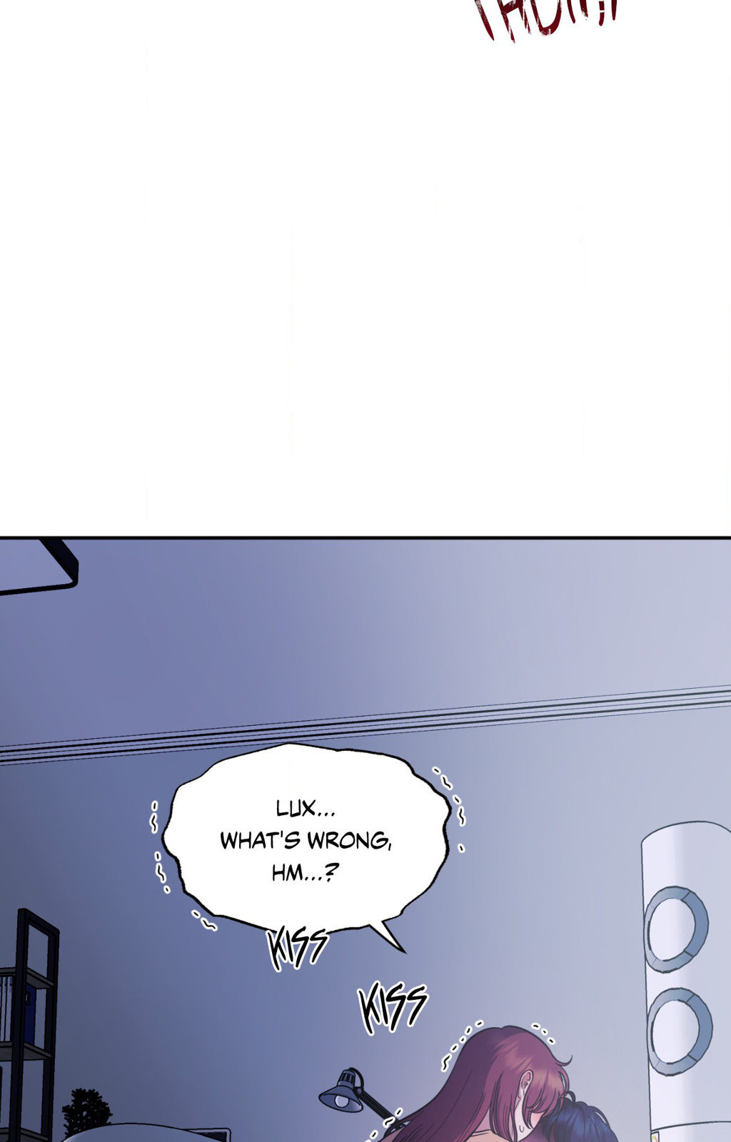 Hana’s Demons of Lust - Chapter 88 - picture 32