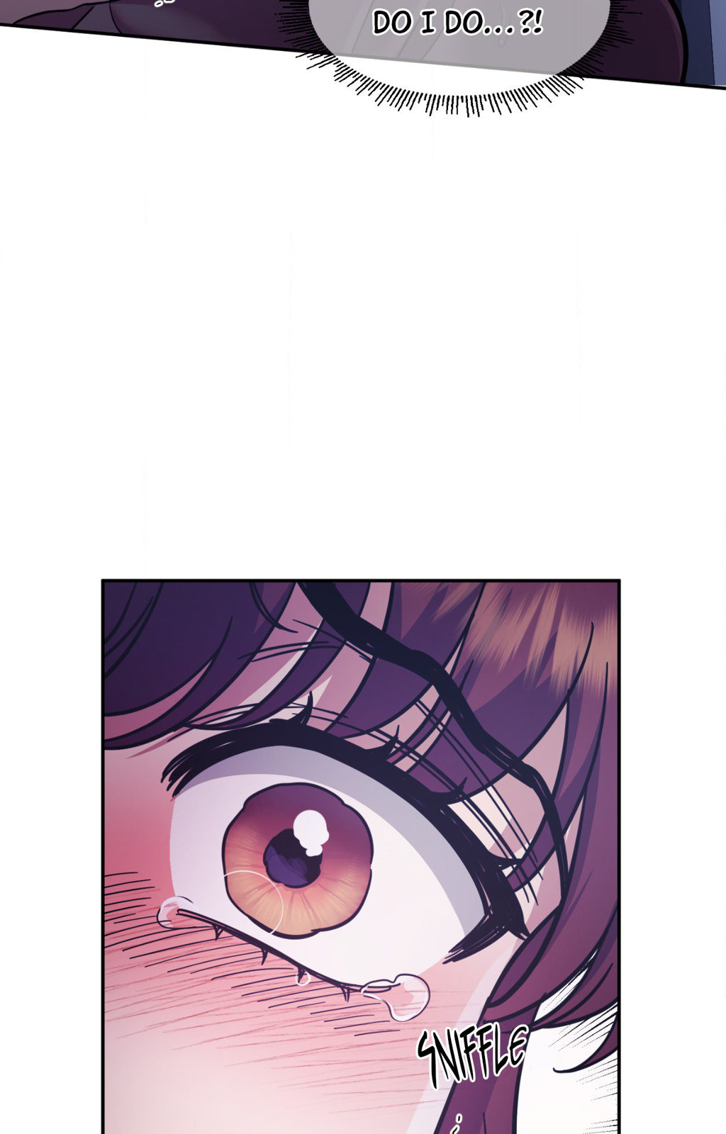 Hana’s Demons of Lust - Chapter 88 - picture 36