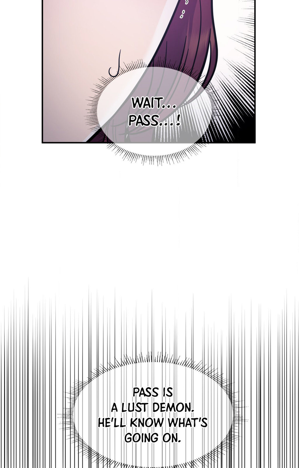 Hana’s Demons of Lust - Chapter 88 - picture 37