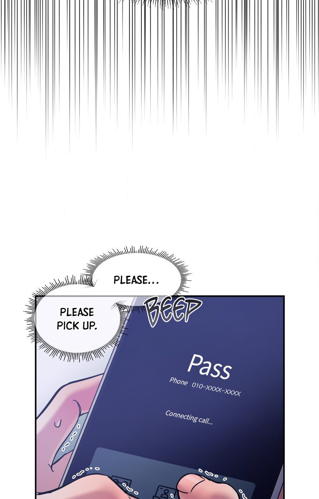 Hana’s Demons of Lust - Chapter 88 - picture 38