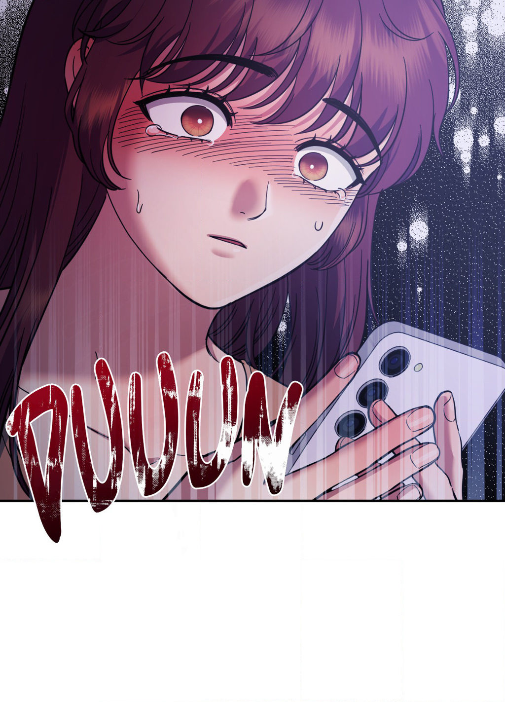 Hana’s Demons of Lust - Chapter 88 - picture 40